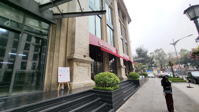 hdi-tower-2